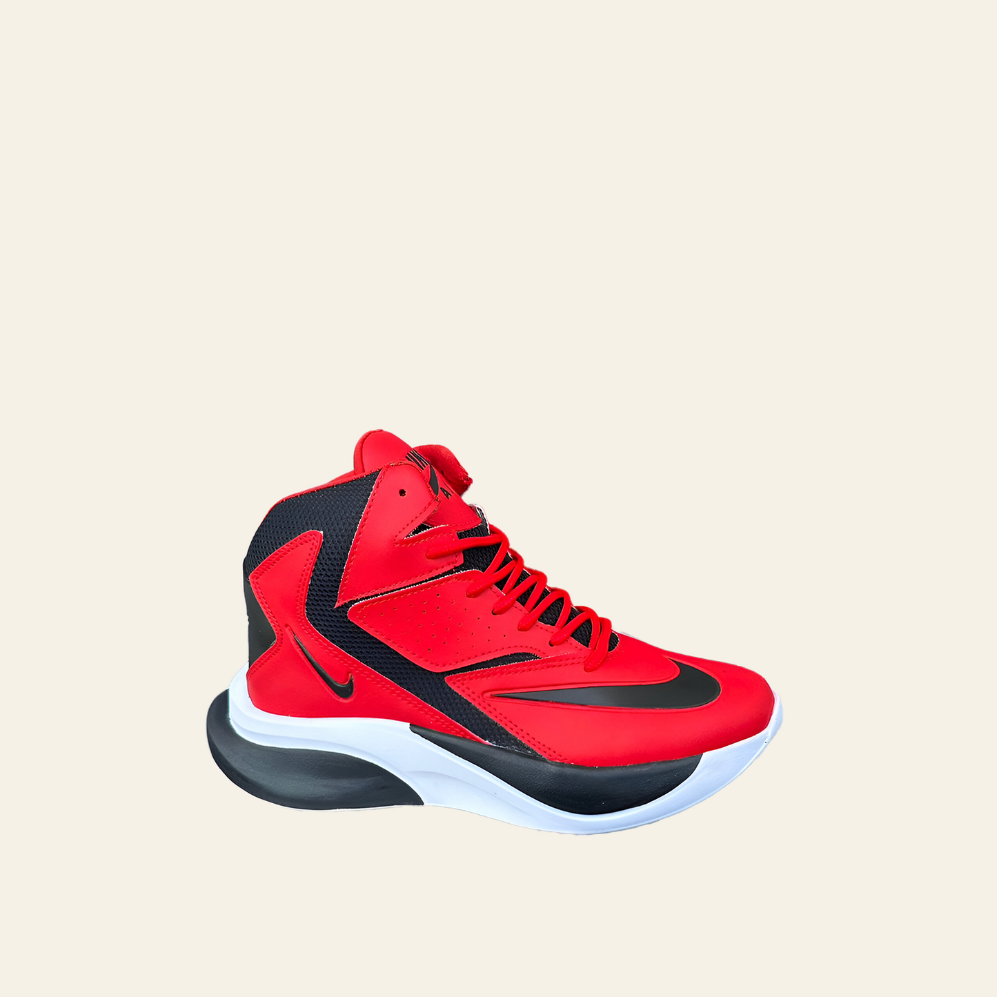 BOTA NIKE