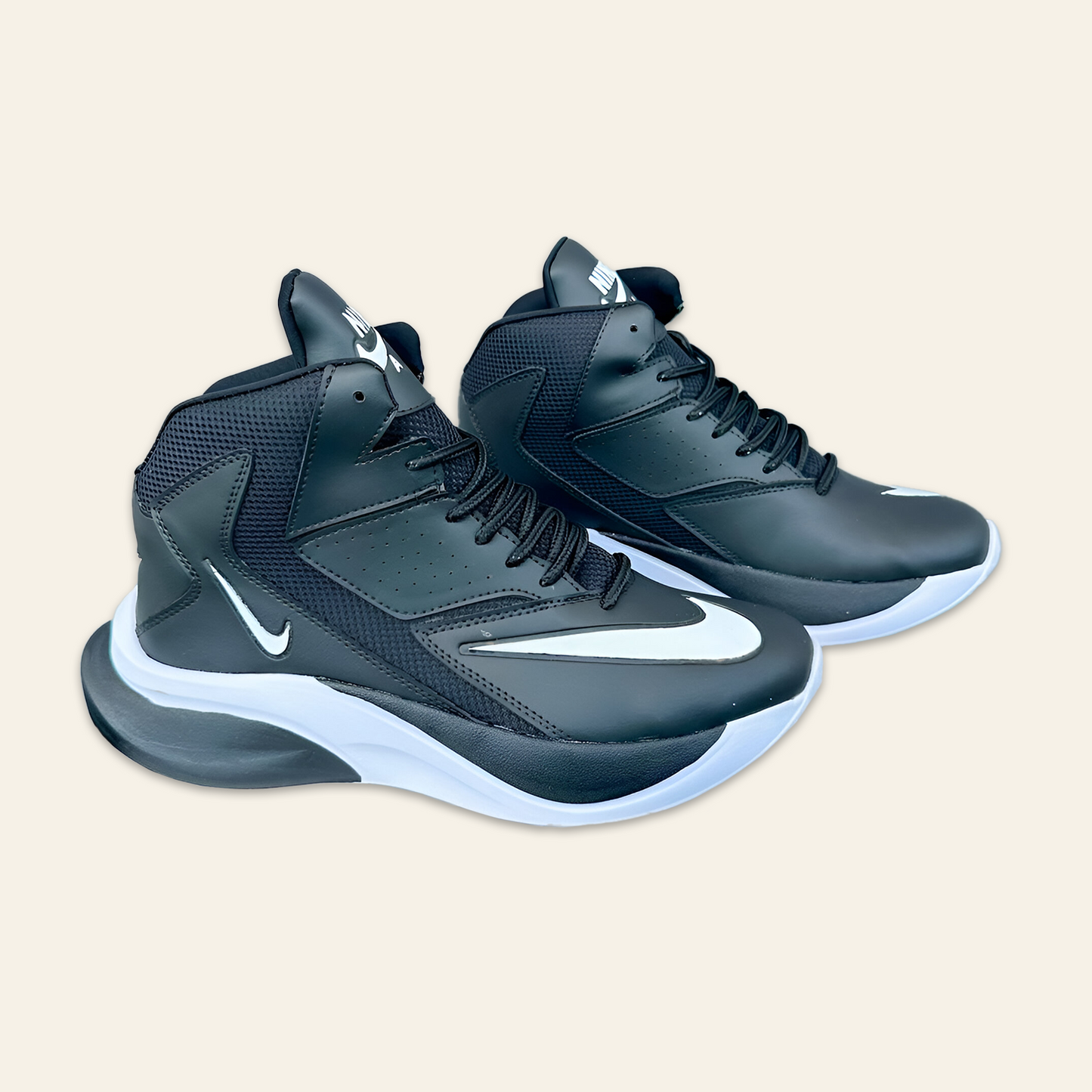 BOTA NIKE