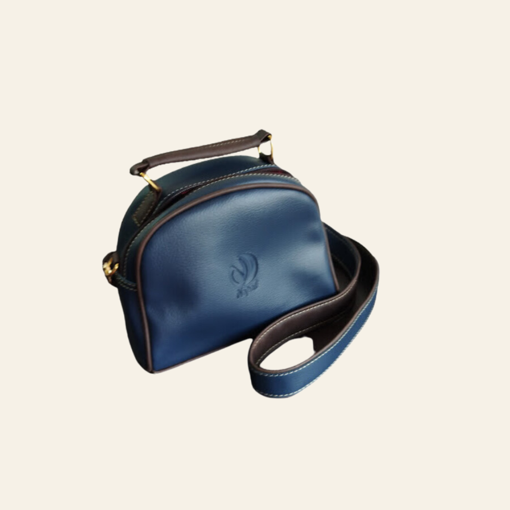 BOLSO AINÉ