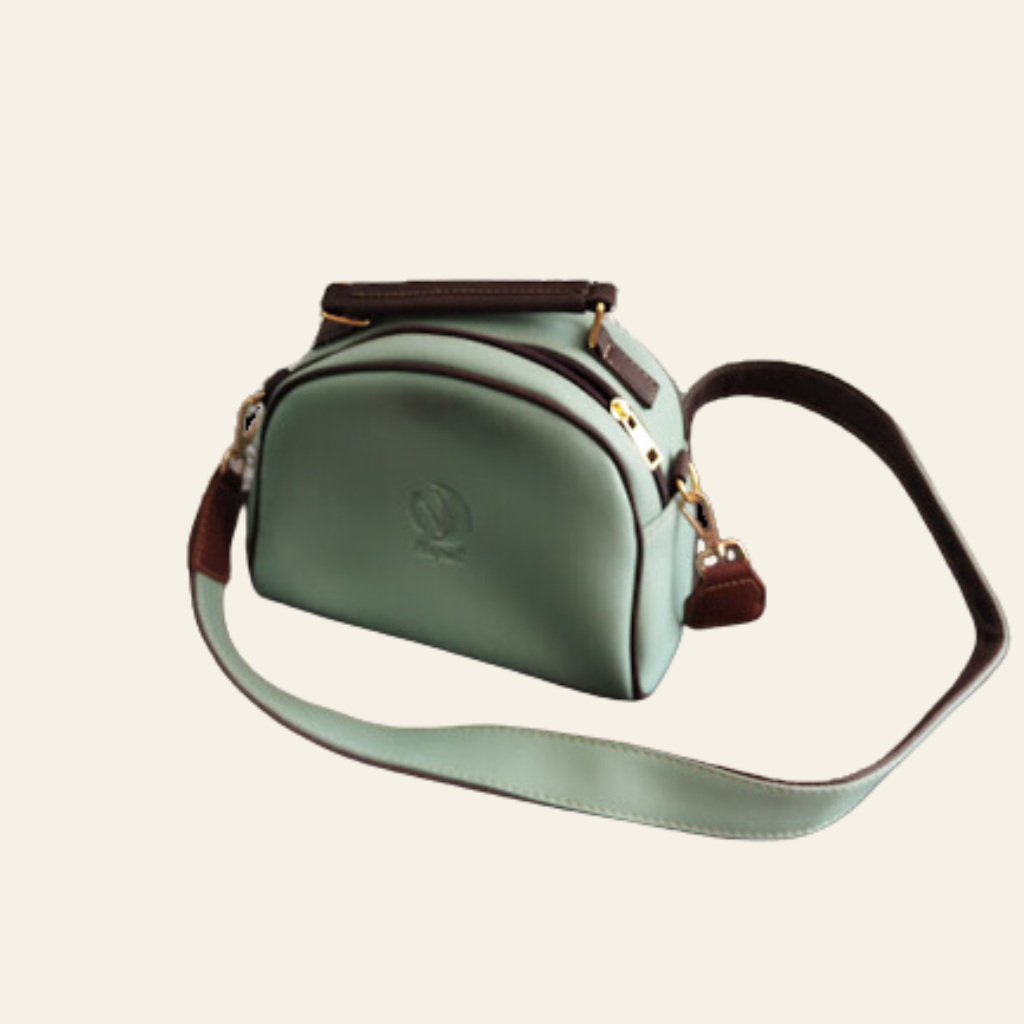 BOLSO AINÉ