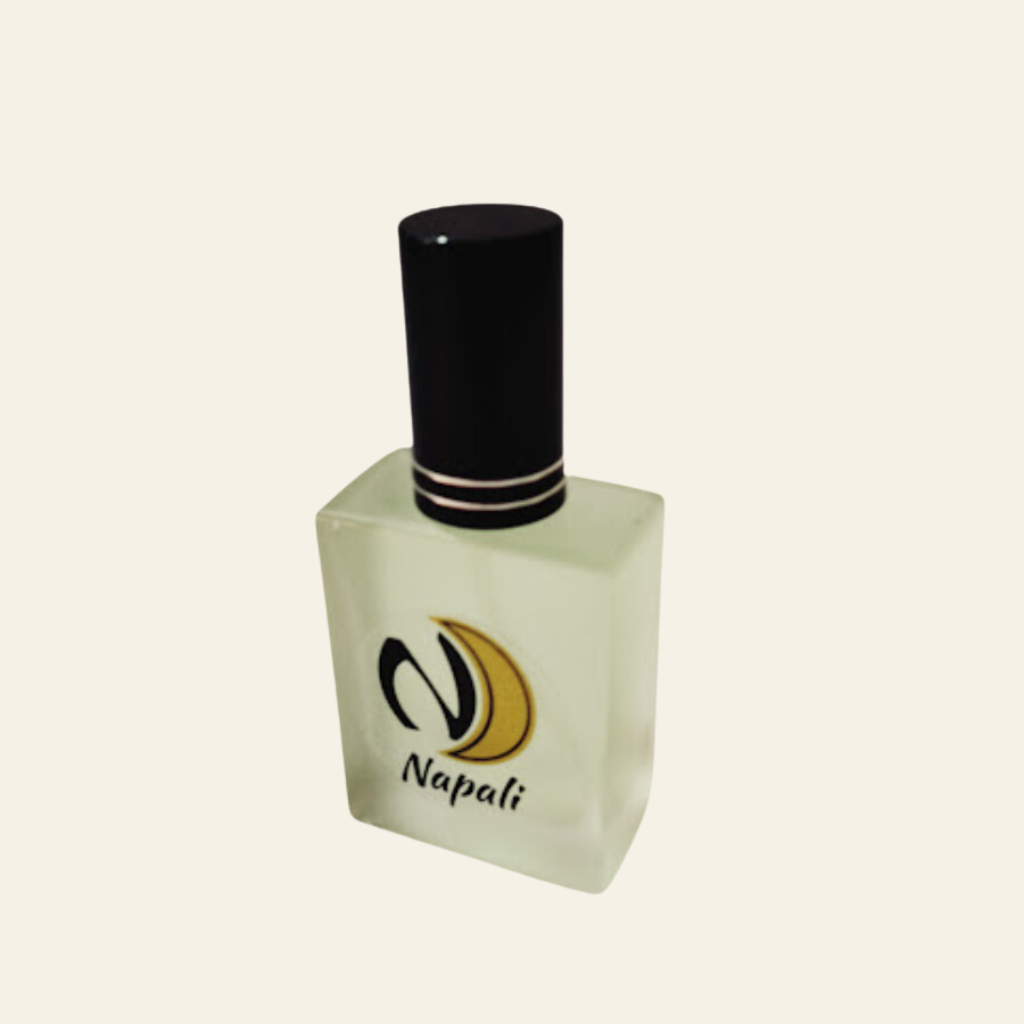 INVICTUS Paco Rabanne