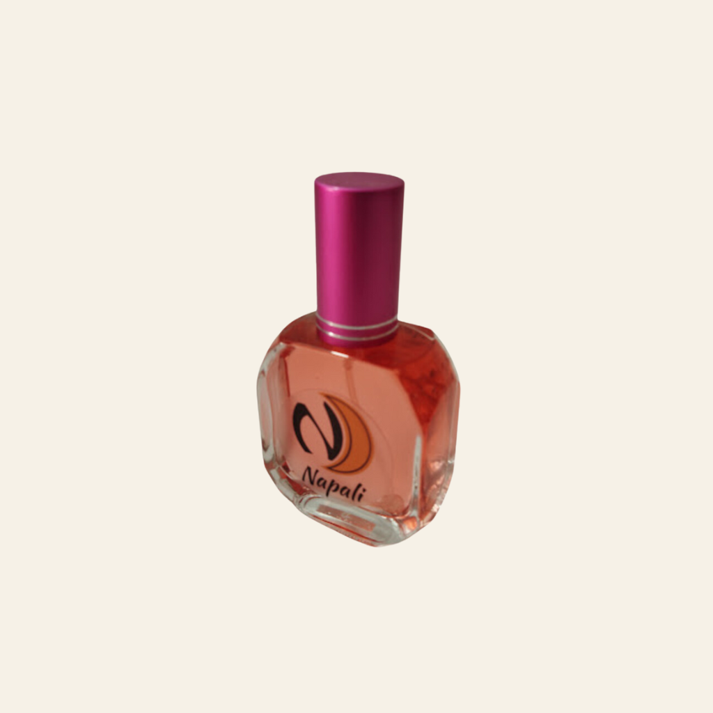 GOOD GIRL FANTASTIC PINK (Carolina Herrera)