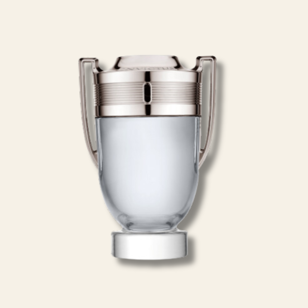 INVICTUS Paco Rabanne