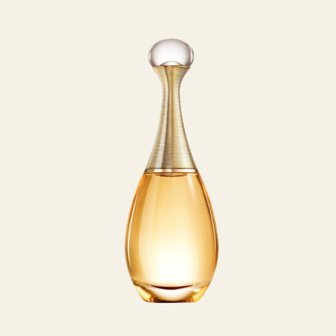 J'ADORE DIOR