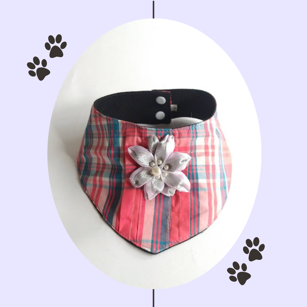 PECHERA MILO (Talla L)