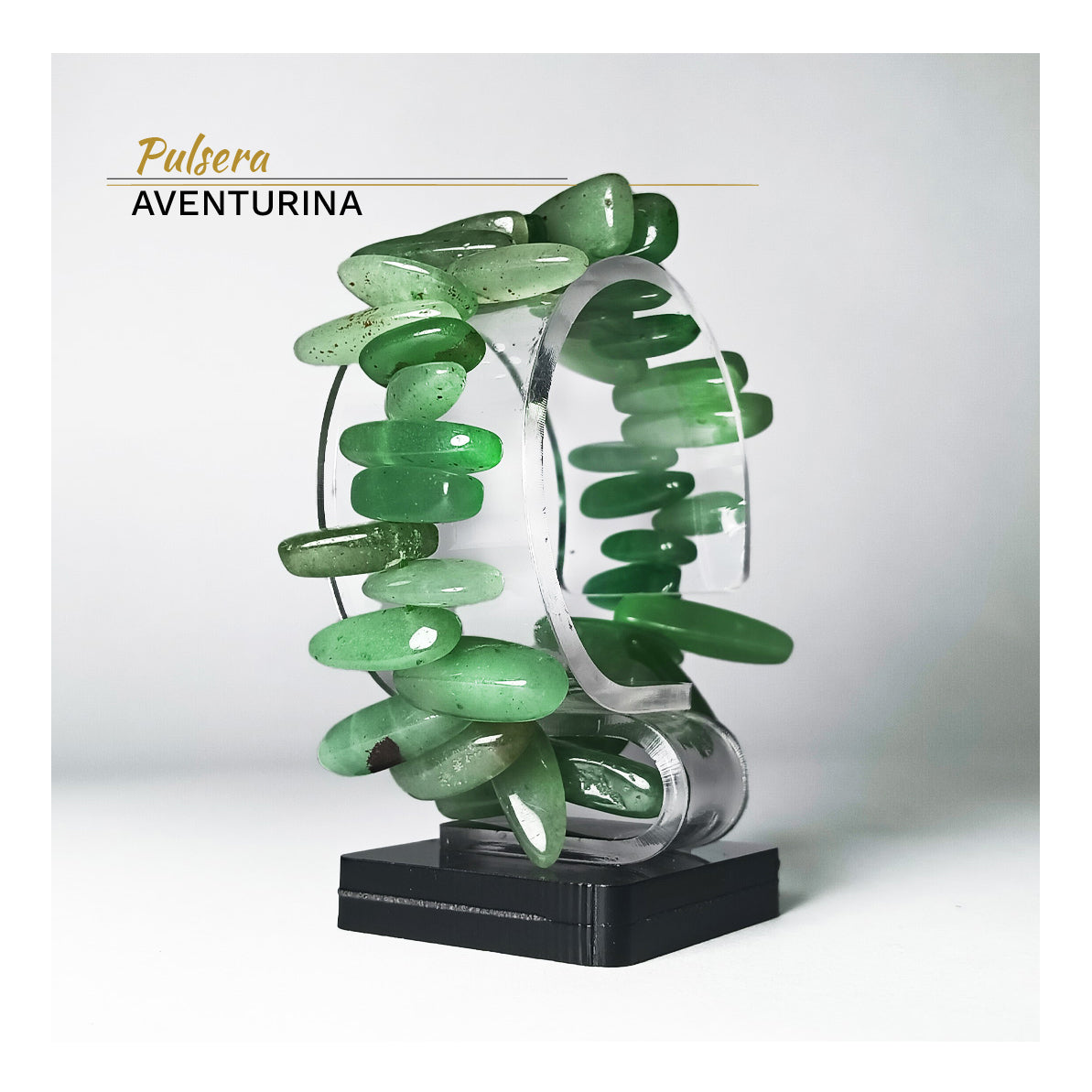AVENTURINA