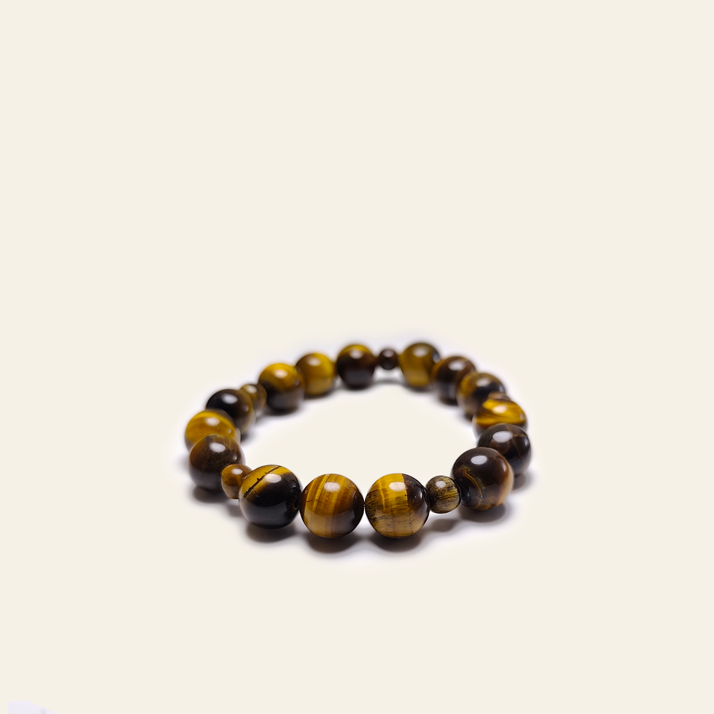 OJO DE TIGRE (REDONDA)