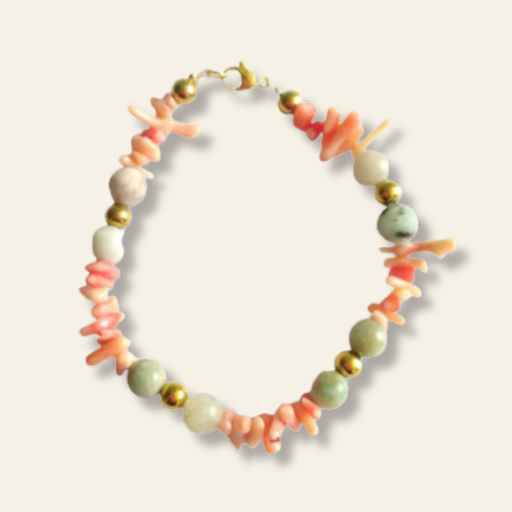 CORAL