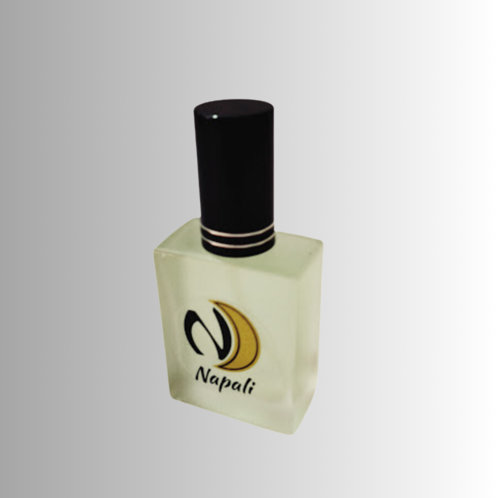 INVICTUS Paco Rabanne