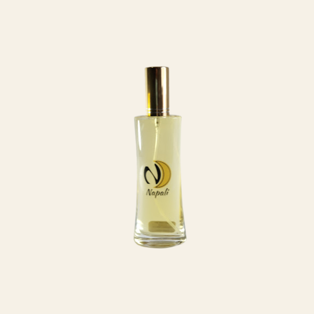 GOOD GIRL FANTASTIC PINK (Carolina Herrera)