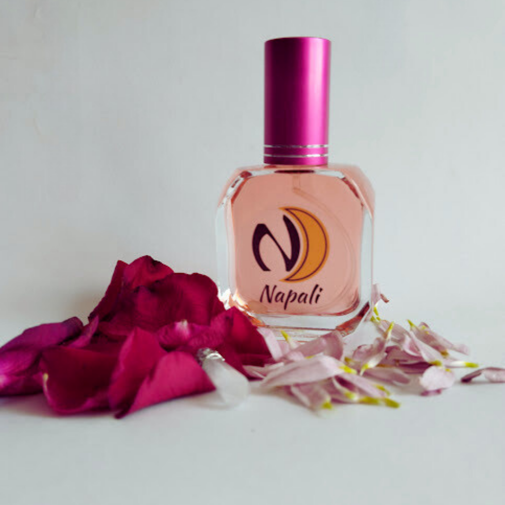 GOOD GIRL DE CAROLINA HERRERA