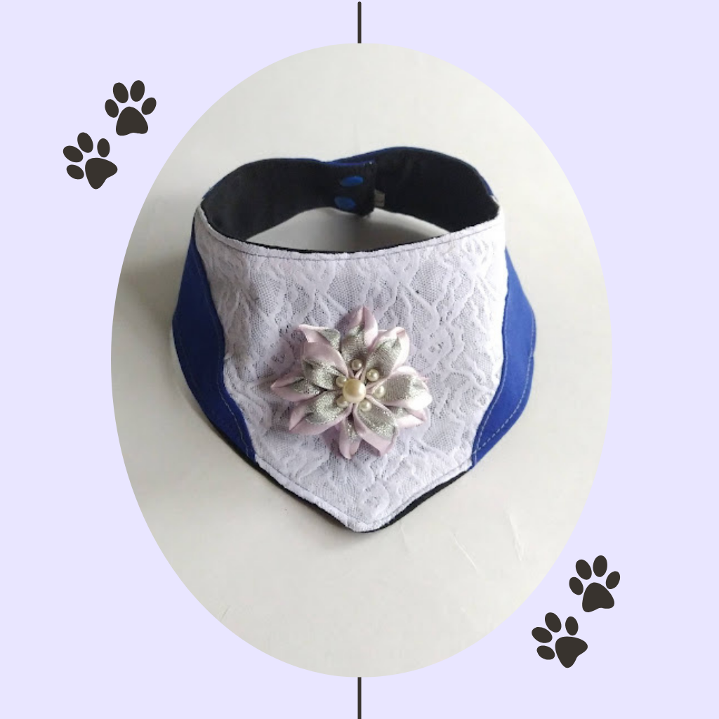 PECHERA MILO (Talla L)