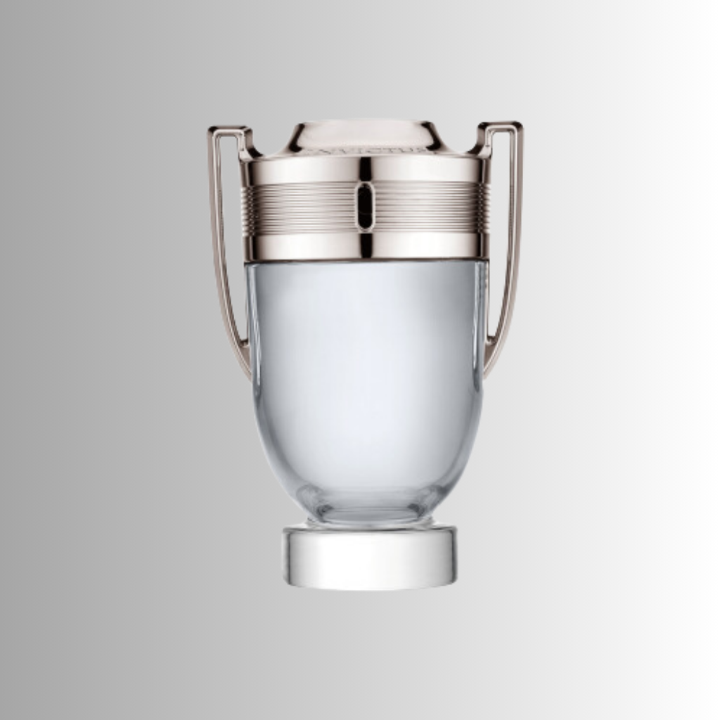 INVICTUS Paco Rabanne